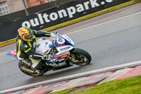 Oulton-Park-14th-March-2020;PJ-Motorsport-Photography-2020;anglesey;brands-hatch;cadwell-park;croft;donington-park;enduro-digital-images;event-digital-images;eventdigitalimages;mallory;no-limits;oulton-park;peter-wileman-photography;racing-digital-images;silverstone;snetterton;trackday-digital-images;trackday-photos;vmcc-banbury-run;welsh-2-day-enduro